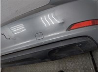 8V5945106A Катафот Audi A3 (8V) 2012-2020 11466277 #2