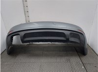 8V5945106A Катафот Audi A3 (8V) 2012-2020 11466277 #3