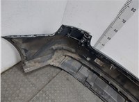 8V5945106A Катафот Audi A3 (8V) 2012-2020 11466277 #4
