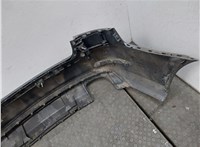 8V5945106A Катафот Audi A3 (8V) 2012-2020 11466277 #5