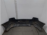 8V5945106A Катафот Audi A3 (8V) 2012-2020 11466277 #6