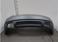 8V5945106A Катафот Audi A3 (8V) 2012-2020 11466277 #7