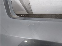 8V5945106A Катафот Audi A3 (8V) 2012-2020 11466277 #10