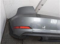 8V5945106A Катафот Audi A3 (8V) 2012-2020 11466277 #11