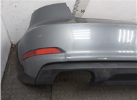 8V5945106A Катафот Audi A3 (8V) 2012-2020 11466277 #12