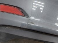 8V5945106A Катафот Audi A3 (8V) 2012-2020 11466277 #13