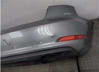 8V5945106A Катафот Audi A3 (8V) 2012-2020 11466277 #14