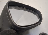  Зеркало боковое Opel Zafira C 2011-2019 20533633 #3