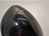  Зеркало боковое Opel Zafira C 2011-2019 20533633 #4