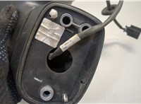  Зеркало боковое Opel Zafira C 2011-2019 20533633 #6