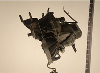  КПП 5-ст.мех. (МКПП) Mitsubishi Space Star 1998-2006 20533634 #5