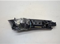 4B1837019N Ручка двери салона Audi A6 (C5) 1997-2005 20533635 #3