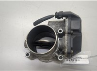 A6651410225 Заслонка дроссельная SsangYong Rexton 2006-2012 20533637 #1
