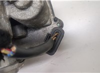 A6651410225 Заслонка дроссельная SsangYong Rexton 2006-2012 20533637 #2