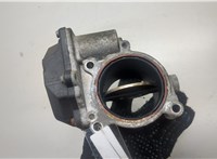 A6651410225 Заслонка дроссельная SsangYong Rexton 2006-2012 20533637 #4