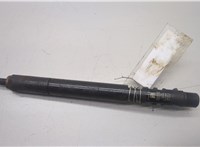  Форсунка топливная SsangYong Rexton 2006-2012 20533639 #1