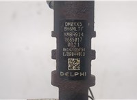  Форсунка топливная SsangYong Rexton 2006-2012 20533642 #3