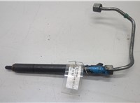 Трубка ТНВД SsangYong Rexton 2006-2012 11486638 #1