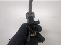  Трубка ТНВД SsangYong Rexton 2006-2012 11486638 #5