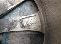  Комплект литых дисков Volkswagen Tiguan 2016-2020 20533645 #23