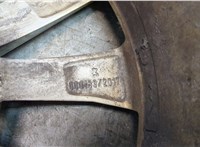  Комплект литых дисков Volkswagen Tiguan 2016-2020 20533645 #25