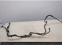  Трубка масляная Mercedes E W212 2009-2016 20533647 #1