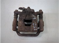  Суппорт Nissan Qashqai 2006-2013 20533649 #1