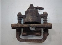  Суппорт Nissan Qashqai 2006-2013 20533649 #2