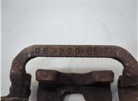  Суппорт Nissan Qashqai 2006-2013 20533649 #3
