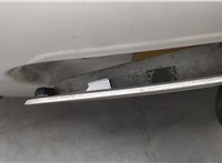 K0100BR0MB Крышка (дверь) багажника Nissan Qashqai 2006-2013 20533652 #4