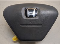  Подушка безопасности водителя Honda Element 2002-2011 20533654 #1
