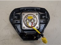  Подушка безопасности водителя Honda Element 2002-2011 20533654 #2