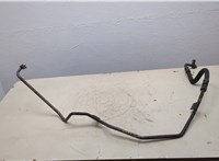  Трубка масляная Audi A4 (B8) 2007-2015 20533655 #1