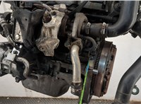  Двигатель (ДВС) Opel Corsa D 2006-2014 20533656 #3