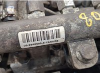  Двигатель (ДВС) Opel Corsa D 2006-2014 20533656 #5