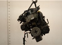  Двигатель (ДВС) Opel Corsa D 2006-2014 20533656 #1