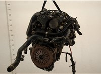  Двигатель (ДВС) Opel Corsa D 2006-2014 20533656 #7