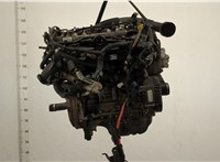  Двигатель (ДВС) Opel Corsa D 2006-2014 20533656 #8