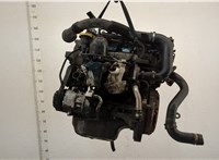  Двигатель (ДВС) Opel Corsa D 2006-2014 20533656 #9