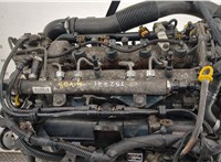 Двигатель (ДВС) Opel Corsa D 2006-2014 20533656 #10
