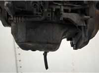  Двигатель (ДВС) Opel Corsa D 2006-2014 20533656 #11