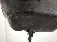  Двигатель (ДВС) Opel Corsa D 2006-2014 20533656 #12
