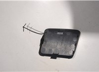 5328542901 Заглушка буксировочного крюка Toyota RAV 4 2006-2013 20533658 #2