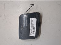 5328542901 Заглушка буксировочного крюка Toyota RAV 4 2006-2013 20533658 #3