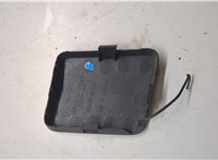 5328542901 Заглушка буксировочного крюка Toyota RAV 4 2006-2013 20533658 #4