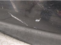 41003449411 Капот BMW X3 E83 2003-2010 20533659 #5