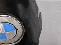 41003449411 Капот BMW X3 E83 2003-2010 20533659 #7