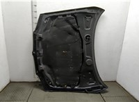 41003449411 Капот BMW X3 E83 2003-2010 20533659 #8