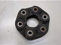  Муфта кардана BMW 3 F30 2012-2019 20533660 #1