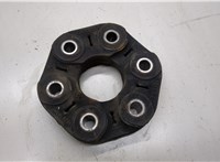  Муфта кардана BMW 3 F30 2012-2019 20533660 #2